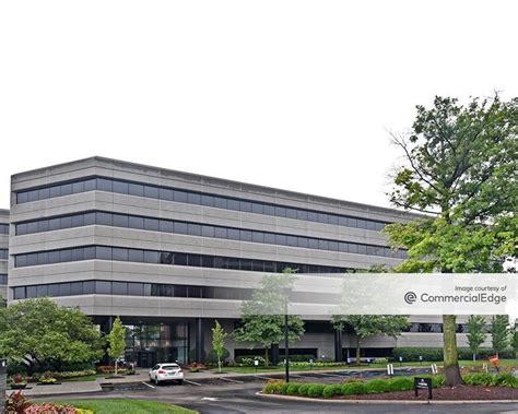 serviced offices creve coeur|Office Space for Rent Creve Coeur MO Office Suites.